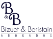 Abogados Logo